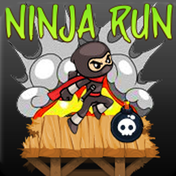 http://www.games-pad.com/contentImg/ninja run.png